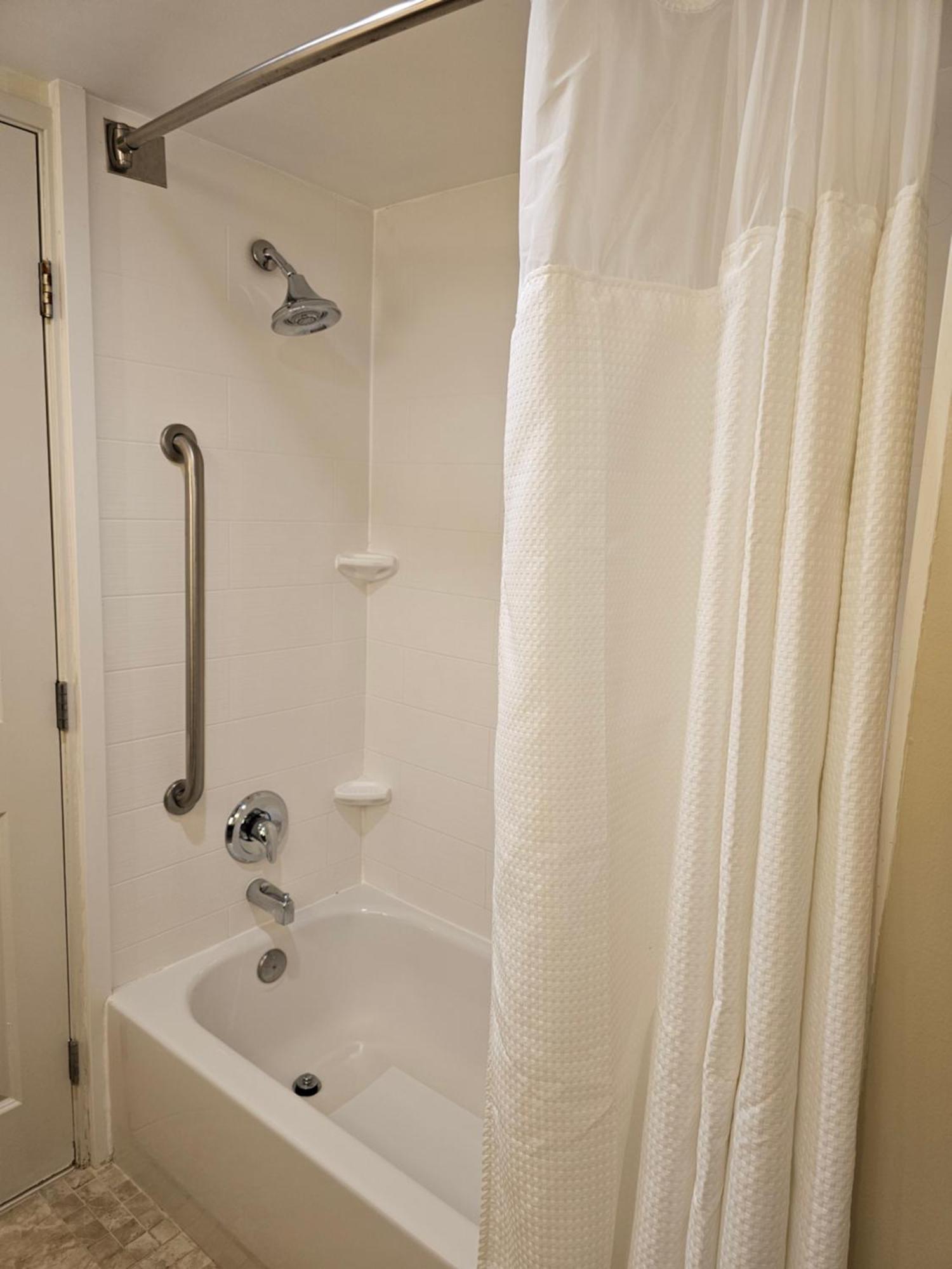 Fairfield Inn & Suites By Marriott Charleston Airport/Convention Center North Charleston Dış mekan fotoğraf